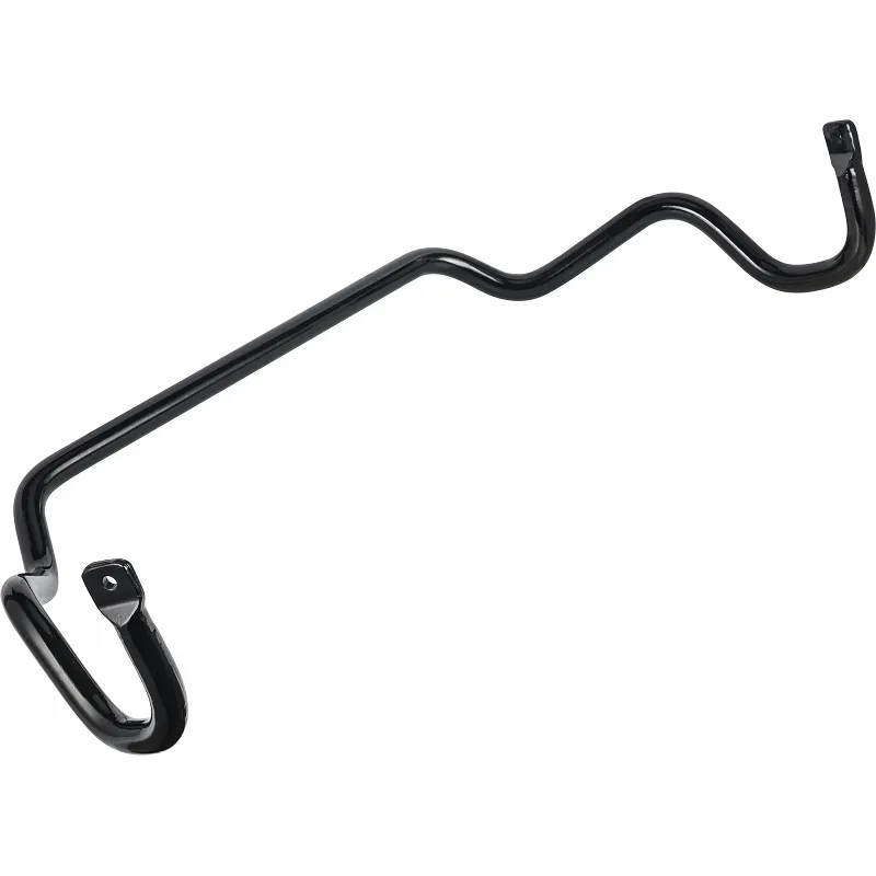 LAND ROVER RANGE ROVER용 전면 스웨이 바