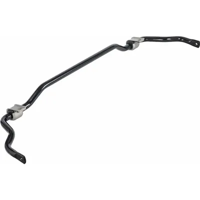 메르세데스 벤츠용 전면 솔리드 스웨이 바