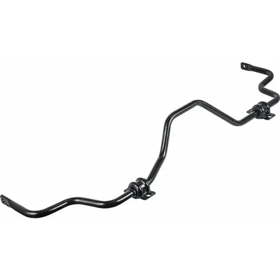 기아 쏘렌토용 리어 할로우 스태빌라이저 바 어셈블리