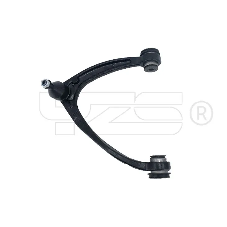 Silverado의 새로운 도착 전면 왼쪽 하단 제어 암 1500 2007-2015 25812725