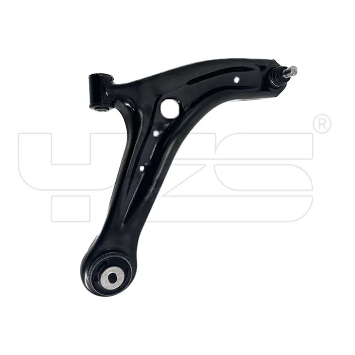 앞 오른쪽 하단 Control 팔 For Mazda 2,2011-2015, Ford FIESTA D65134300D