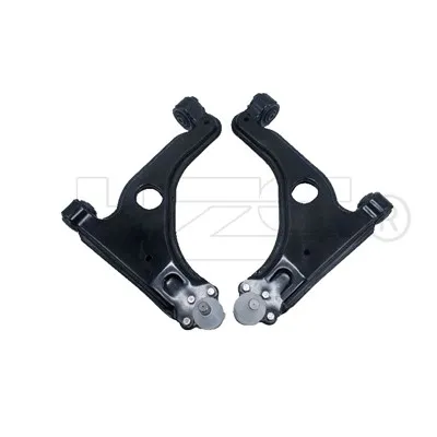 Astra Classic Caravan (A04) (2004-2015)의 새로운 도착 전면 오른쪽 왼쪽 서스펜션 상단 제어 암. 352193 5352029 5352001 5352030