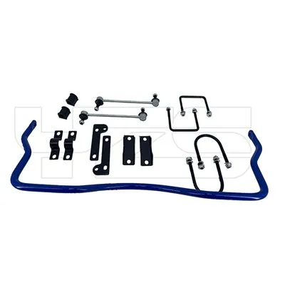 Toyota Hilux Revo용 스태빌라이저 바